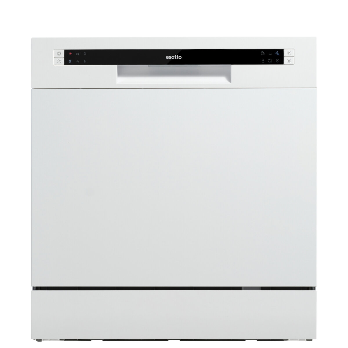 Slimline 2025 dishwasher bunnings
