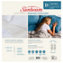 Sunbeam Sleep Perfect Antibacterial Electric Blanket Double BLA5341 image NaN