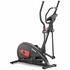 Reebok GX40S One Series Elliptical Cross Trainer RFCR-CTGX40S-BK image NaN