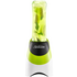 Sunbeam PB1000A GoBlend Blender image NaN