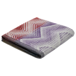Missoni Marea 100 Hand Towel 70x40 8053147226897 hero image