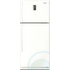 511L Samsung Fridge SR509EW image NaN