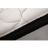 Sealy Advantage Lua Firm King Single Mattress - 735669 image NaN