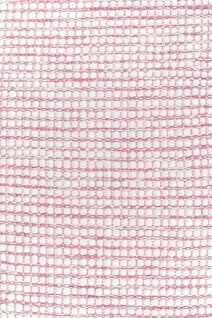 Rug Culture Loft Extra Large Pink Rug 320X230CM - LFT-PINK-320X230 hero image
