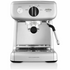 Sunbeam Mini Barista Espresso Coffee Machine & Coffee Grinder EM4300EM0480 image NaN