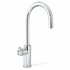 Zip HydroTap G5 Arc Chilled and Sparkling Filtered Tap H52787Z00AU-91295 image NaN