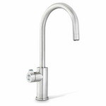 Zip Hydrotap G5 Arc Boiling and Chilled Filtered Tap Brushed Nickel H52784Z11AU hero image