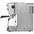 Gaggia Classic GT Series Stainless Steel EG3500-10 image NaN