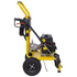 Stanley 4 Stroke Petrol Pressure Washer SXPW4061 image NaN
