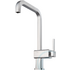 Oliveri Mixer Tap SQ107 image NaN