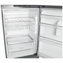 Samsung 427L Bottom Mount Fridge SRL456LS hero image