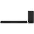 Panasonic SC-HTB685GNK Sound Bar Speaker image NaN