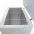 Lemair CF300K 300L Chest Freezer image NaN