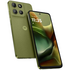 Motorola G15 4G 128GB Mobile Phone Iguana Green 11901333975 image NaN