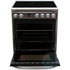 Freestanding Omega Electric Oven/Stove OF602XA image NaN