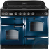 Falcon CLAS110EIRB-CH 110cm Freestanding Electric Oven/Stove image NaN