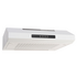 Euro Appliances EAF600WH 60cm Fixed Rangehood image NaN