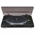 Pioneer Automatic Turntable with Built-in Phono Pre-amp Black PL990 image NaN