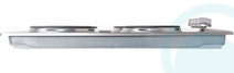 Arc ACPE Oven & Cooktop Pack hero image