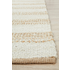 Rug Culture Nosa Large Natural & White Rug 280X190CM - NSA-555-NTWT-280X190 image NaN