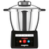 Magimix Cook Expert Black 18903A image NaN