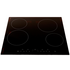 Arc ICC6GE2 60cm Ceramic Cooktop image NaN