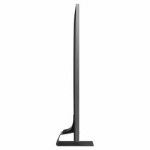Samsung 75 Inch Q90R 4K UHD HDR Smart QLED TV - QA75Q90RAWXXY hero image
