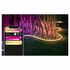 Phillips Hue 5 Meter Outdoor Lightstrip HUEOUTSTRIP5M image NaN
