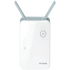 D-Link Eagle Pro AI AX1500 Mesh Range Extender E15 image NaN