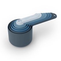 Joseph Joseph Baking Set Sky JJ-BSS hero image
