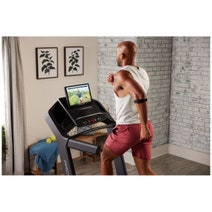 ProForm Carbon Pro 9000 Treadmill PFTL16925-INT hero image