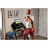 ProForm Carbon Pro 9000 Treadmill PFTL16925-INT image NaN