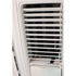 Kelvinator 1.6kW Cooling Only Window Box Air Conditioner KWH15CME image NaN