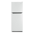 Chiq 202Ltr Frost Free Top Mount Fridge CTM202NW image NaN