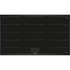 Bosch 90cm Series 8 Black Flex Induction Cooktop PXX995KX5E image NaN