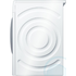 Bosch WAP24160AU 7kg Front Load Washing Machine image NaN