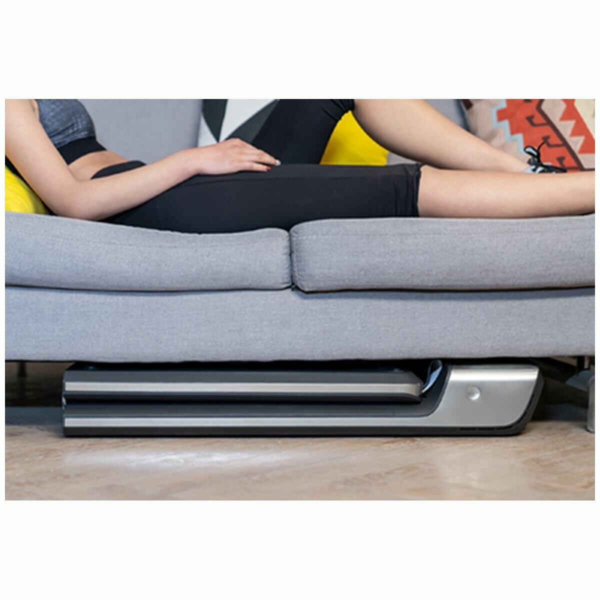 Walkslim 630 sales