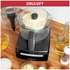 Magimix 5200XL Food Processor Black 18584AU image NaN