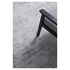 Rug Culture Bliss Medium Grey Rug 225X155CM - BLSGREY225X155 image NaN