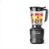 NutriBullet SmartSense Blender NBF07600 image NaN