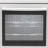 Euromaid R54EW 54cm Freestanding Electric Oven/Stove image NaN