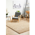 Rug Culture Laguna Large Linen Rug 290X200CM - LGN-LINEN-290X200 image NaN