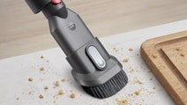 Dyson 164526-01 V8 Animal Handstick Vacuum Cleaner hero image