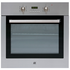 600mm/60cm Arc Electric Wall Oven AOM6SE1 image NaN