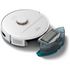 Philips 2000 Series Robotic Vacuum White XU2000-20 image NaN