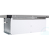 Bosch DHI625NAU 60cm Retractable Rangehood image NaN
