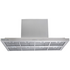 Gasmate GMHIS 120cm Island Rangehood image NaN