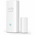 Eufy Wireless Door Entry Sensor Add On T8900CD4 image NaN