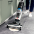 Bissell Crosswave HF2 Wet & Dry Hard Floor Vacuum Cleaner 3848F image NaN