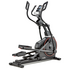 Adidas X-21FD Elliptical Cross Trainer ADCR-X21FD image NaN
